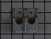 Bracket hinge-low DA61-04215A