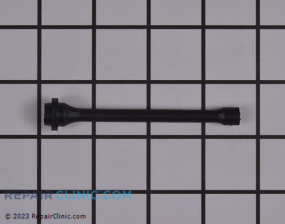Dipstick Tube 501519901 Alternate Product View