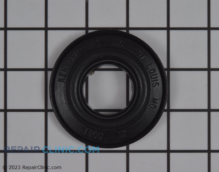 S1-02813344000 Grommet