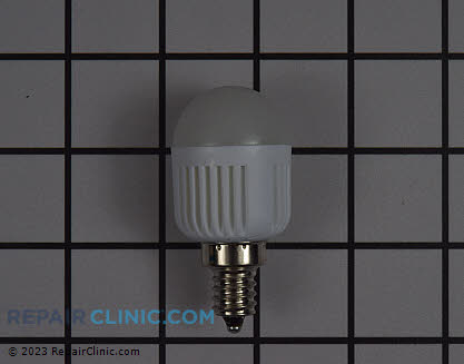 LED Light WR01X22041 Alternate Product View