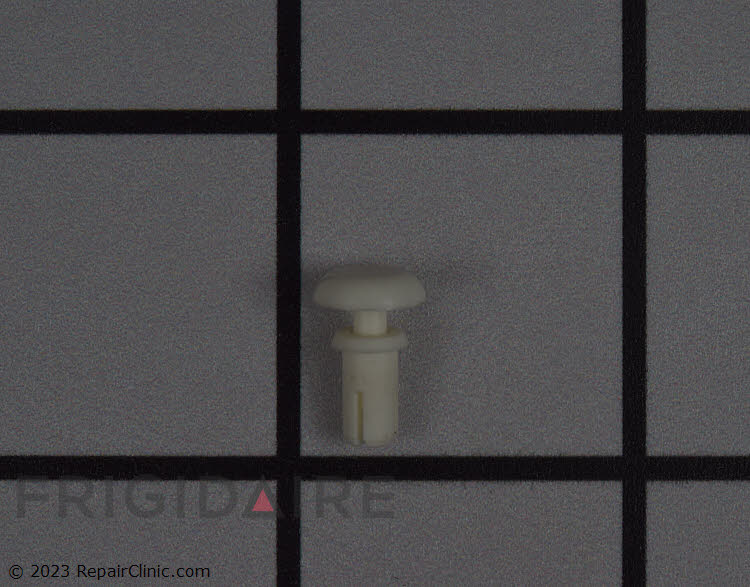 242011101 Pin-lock