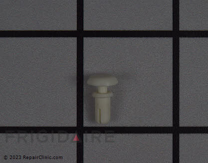 Pin-lock 242011101 Alternate Product View