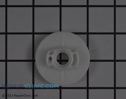 Recoil Starter Pulley 705526 Alternate Product View
