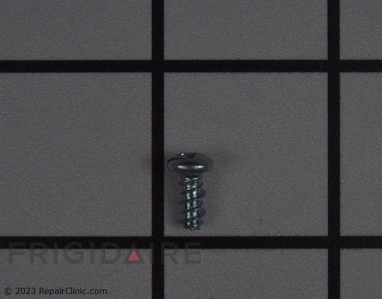 241641502 Refrigerator Screw