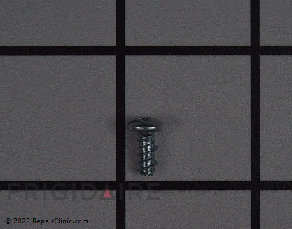 Screw 241641502 Alternate Product View