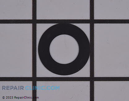 Teflon washer WC01X10017 Alternate Product View