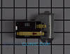 Flame Sensor WE4X448