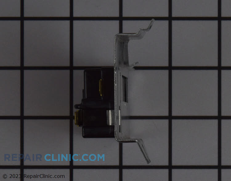 Flame Sensor WE4X448 Alternate Product View