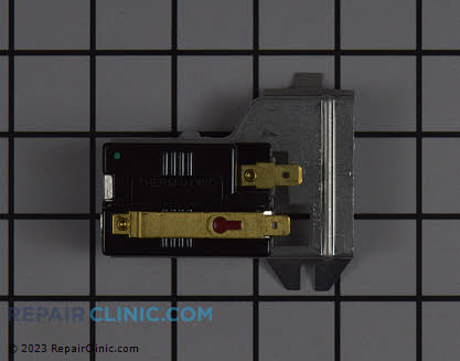 Flame Sensor WE4X448 Alternate Product View
