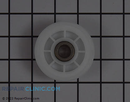 Idler Pulley 4560EL3001A Alternate Product View