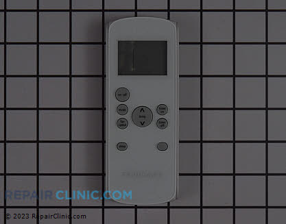 Remote Control 5304517059 Alternate Product View