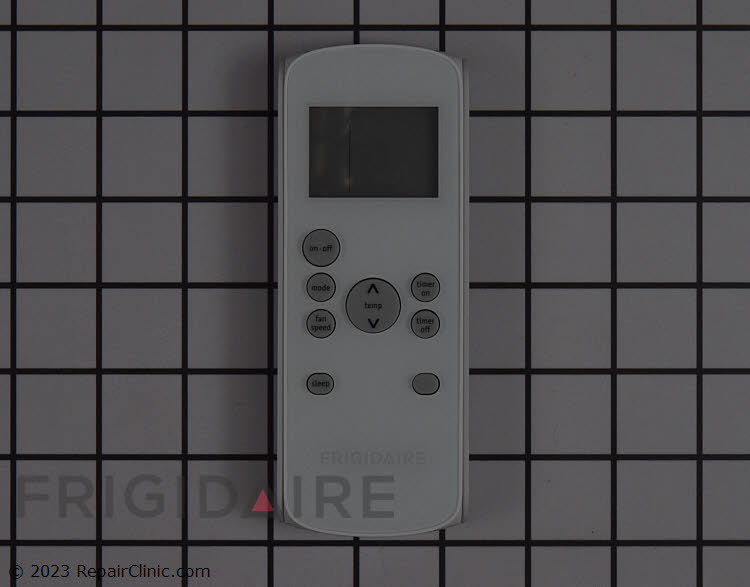 5304517059 Remote Control