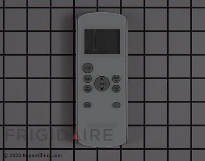 Remote Control 5304517059 Alternate Product View