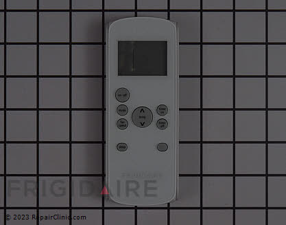 Remote Control 5304517059 Alternate Product View