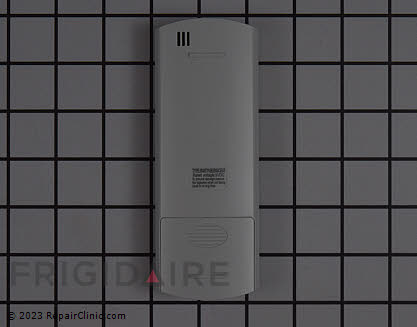 Remote Control 5304517059 Alternate Product View