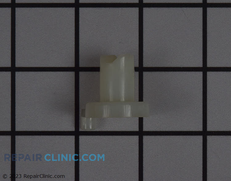 Limitatore Di Apertura Per Chiudiporta Spingiporta A Camme - Foto 7