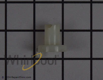 Closing Cam WPW10470155 Alternate Product View