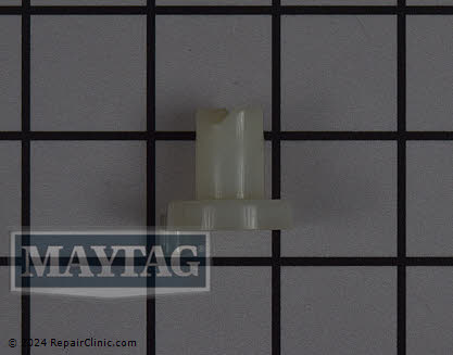 Closing Cam WPW10470155 Alternate Product View