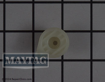 Closing Cam WPW10470155 Alternate Product View