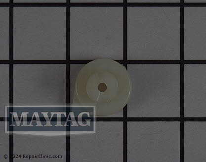 Closing Cam WPW10470155 Alternate Product View