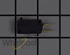 Door Switch W10727360