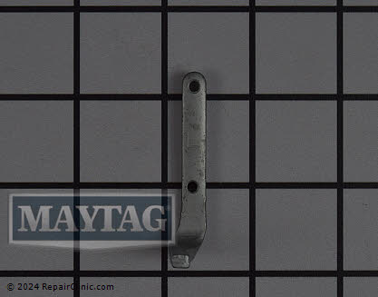 Lid Hinge WP8563965 Alternate Product View