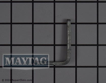 Lid Hinge WP8563965 Alternate Product View