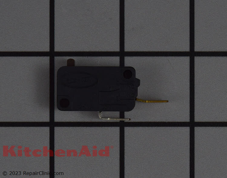 Door Switch W10269460 Alternate Product View