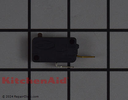 Door Switch W10269460 Alternate Product View