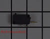 Door Switch W10269460