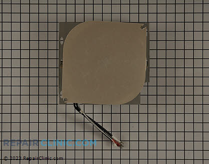 Induction Surface Element 387761249 Alternate Product View