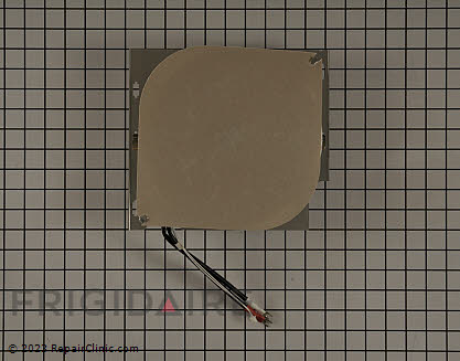 Induction Surface Element 387761249 Alternate Product View