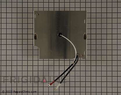 Induction Surface Element 387761249 Alternate Product View