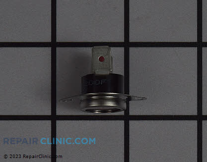 Limit Switch 10123533 Alternate Product View