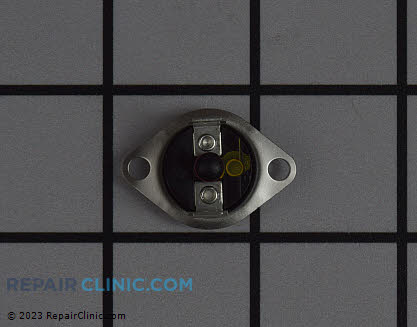 Limit Switch 10123533 Alternate Product View