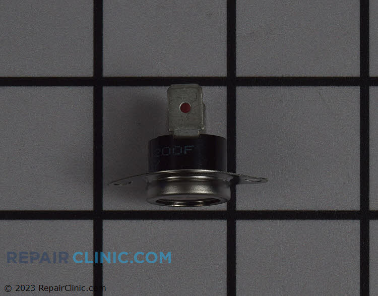 10123533SP Limit Switch