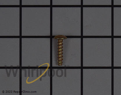 Screw