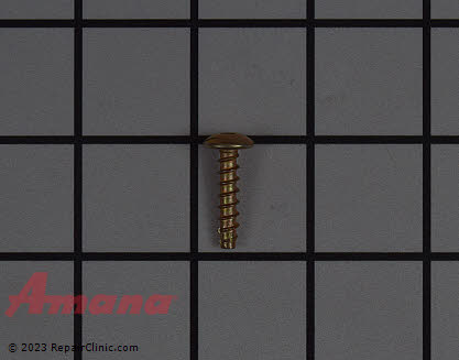 Screw