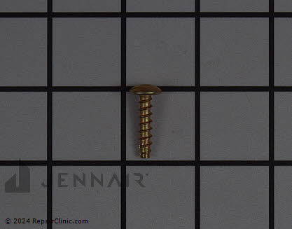 Screw WP3196164 Alternate Product View