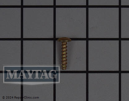 Screw WP3196164 Alternate Product View