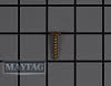 Screw WP3196164