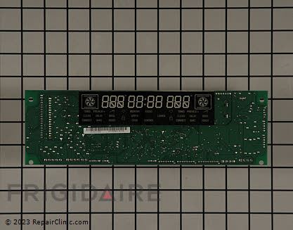 Control Board 5304504539 Alternate Product View