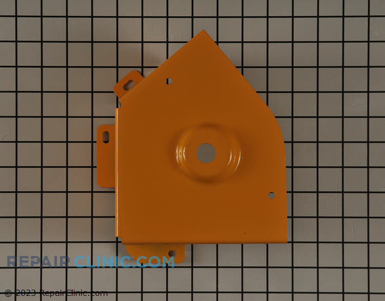 Cvr:belt:lh 46"cub 783-0747B-4021 Alternate Product View