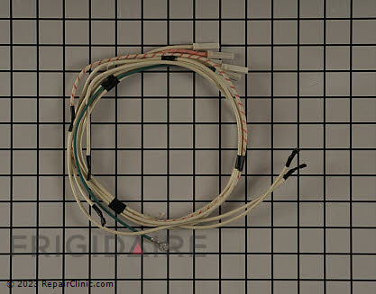 Spark Ignition Switch and Harness 5304514192 Alternate Product View
