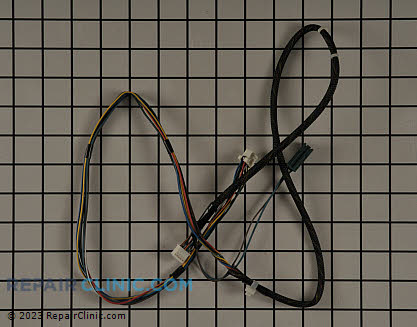Wire Harness WD21X20125 Alternate Product View