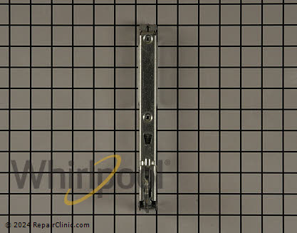 Door Hinge W11551301 Alternate Product View