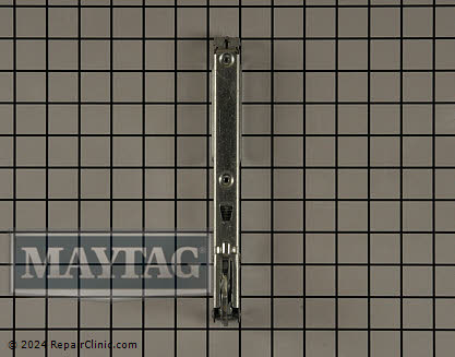 Door Hinge W11551301 Alternate Product View