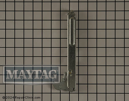 Door Hinge W11551301 Alternate Product View