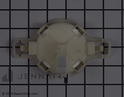 Float Switch W11545764 Alternate Product View