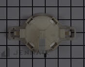Float Switch - Part # 4961879 Mfg Part # W11545764